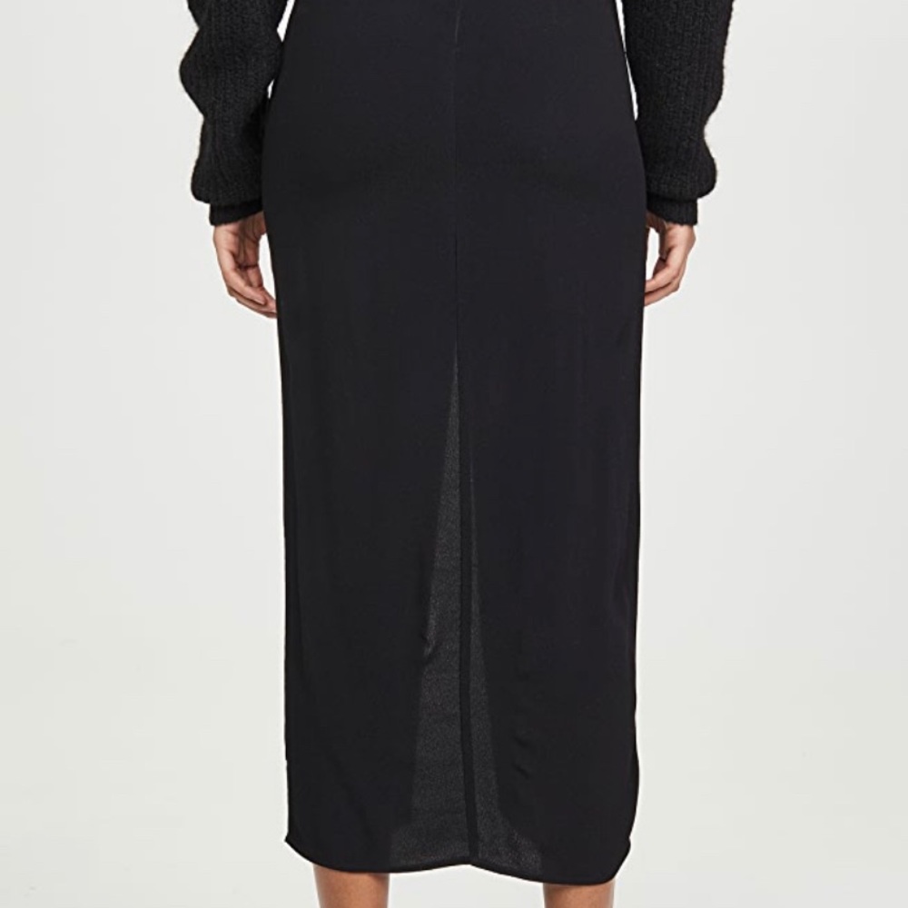 NWT Alva Reformation Skirt